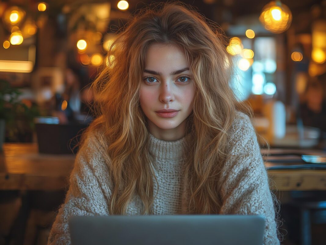 How to Negotiate Rates and Contracts as a Freelancer