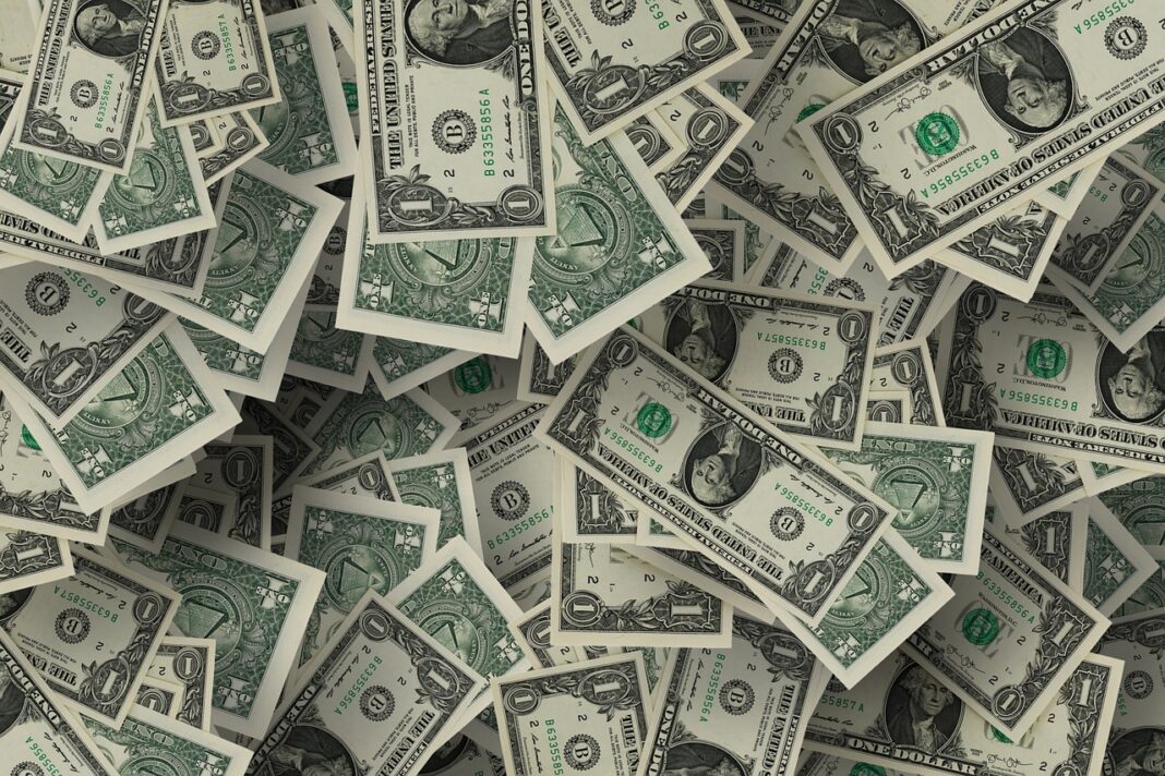 From Street Food to Fine Dining: Culinary Journeys Across the Globe