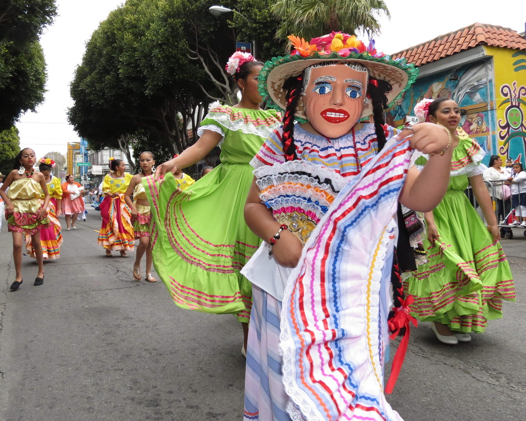 I Traveled Nicaragua During Its Most Overlooked Season I Traveled Nicaragua During Its Most Overlooked Season