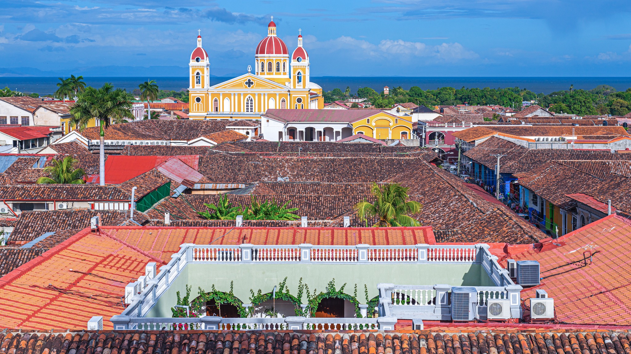 My Personal Guide to Central America’s Hidden Heart My Personal Guide to Central America’s Hidden Heart